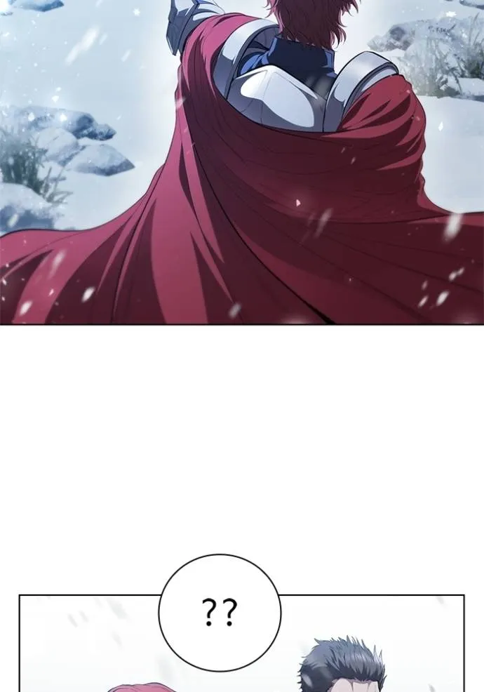 เกิดใหม่ในร่างดยุก ตอนที่ 66 รูปที่ 67