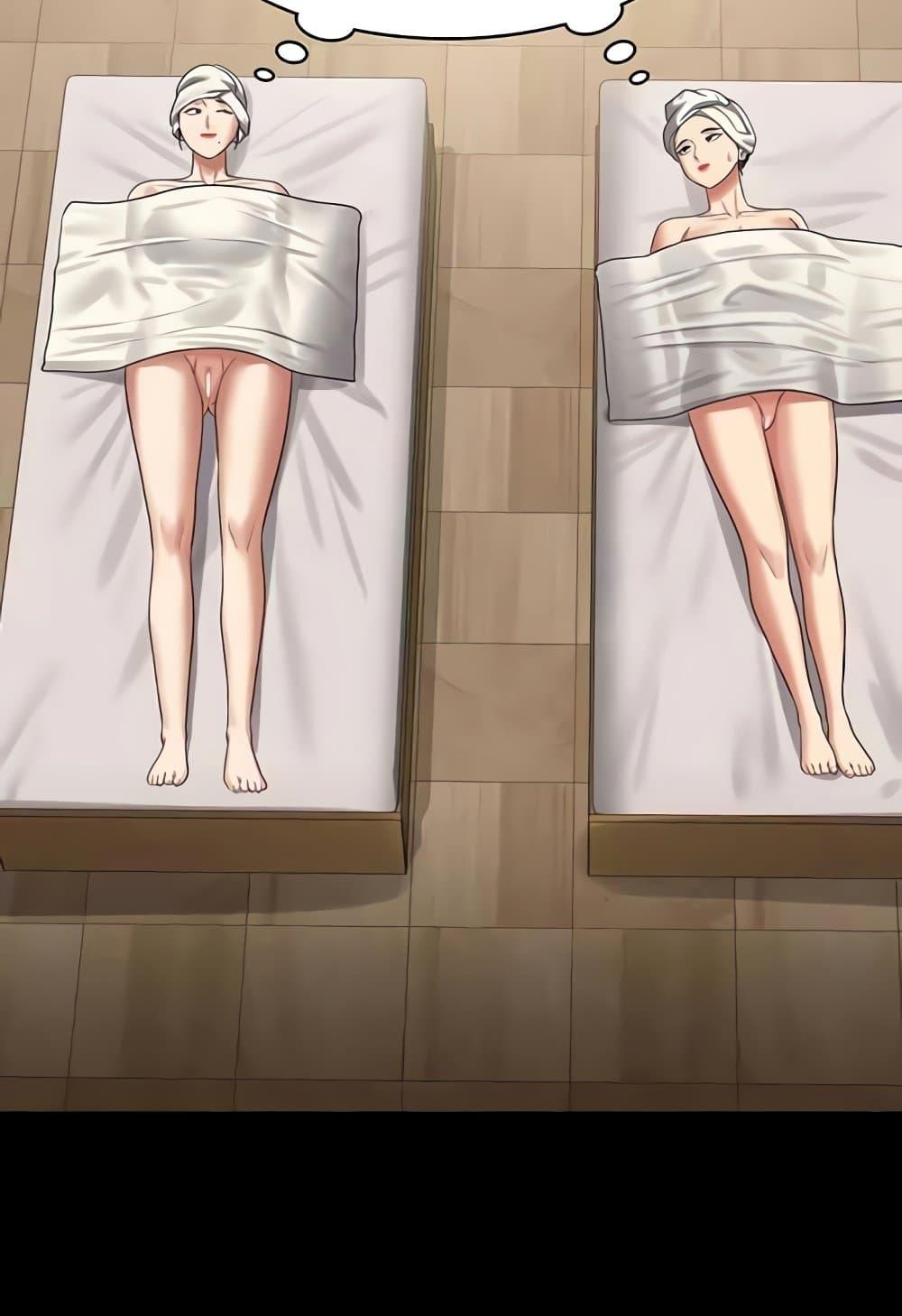 Doujin-Lc- อ่าน โดจิน มังฮวา เกาหลี ญี่ปุ่น จีน แปลไทย Workplace Manager Privileges ตอนที่ 1 2 3 4 5 6 7 8 9 10 11 12 13 14 ฟรี ไม่มีโฆษณา อ่าน โดจิน Manhwa เกาหลี ญี่ปุ่น จีน เรามีครบ คัดมาให้เน้นๆ โดจิน 18+ รับประกันความฟินโดย  Doujin Lc
