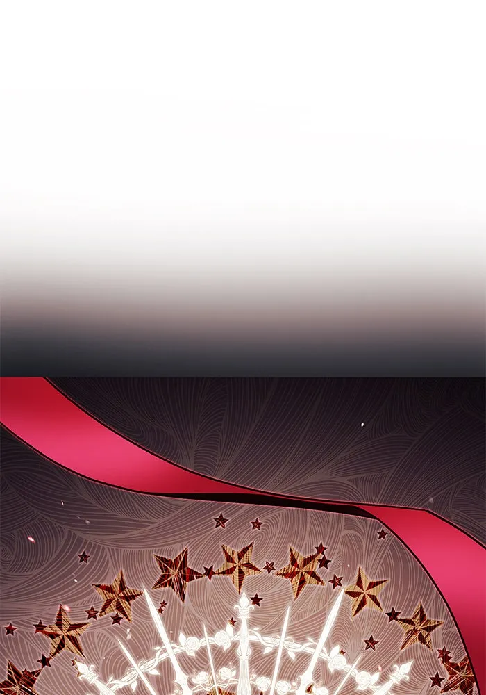 ผมไม่ได้เก่งอย่างที่คิด ตอนที่ 30 รูปที่ 131