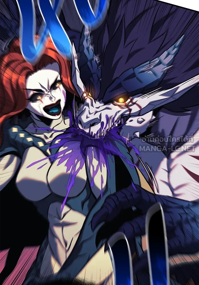 สัปดาห์นี้งดอัปตอนใหม่ ตอนที่ 99 รูปที่ 81