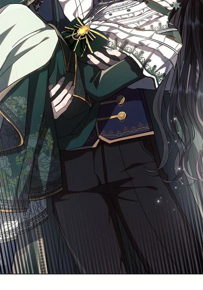 แอชสตาร์ต ตอนที่ 60 รูปที่ 41