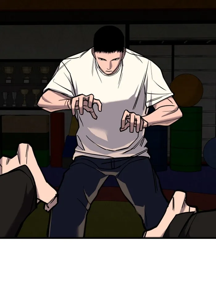 มือพิพากษา ตอนที่ 10 รูปที่ 73