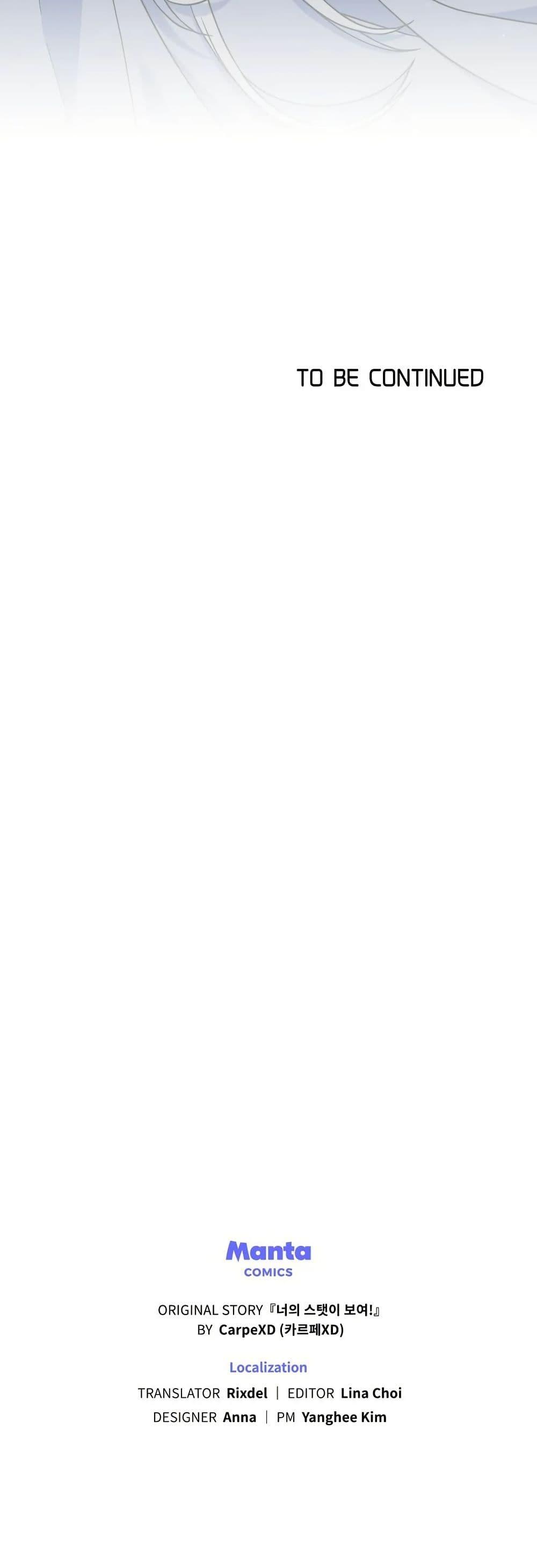 Manga-lc-com อ่านมังงะ อ่านการ์ตูน ออนไลน์ ฟรี I Can See Your Stats! ตอนที่ 1 2 3 4 5 6 7 8 9 10 11 12 13 14 ฟรี ไม่มีโฆษณา Manga-lc - อ่าน มังงะ อ่าน การ์ตูน ออนไลน์ อ่านมังงะ ฟรี