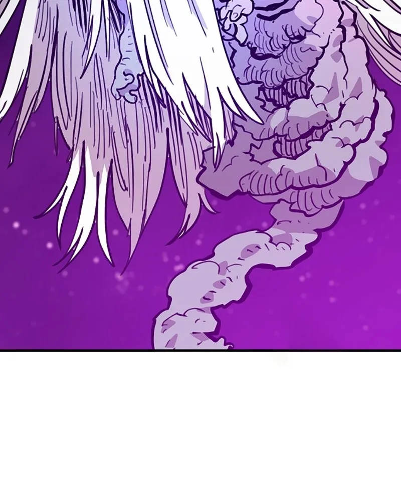 Player ตอนที่ 156 รูปที่ 2