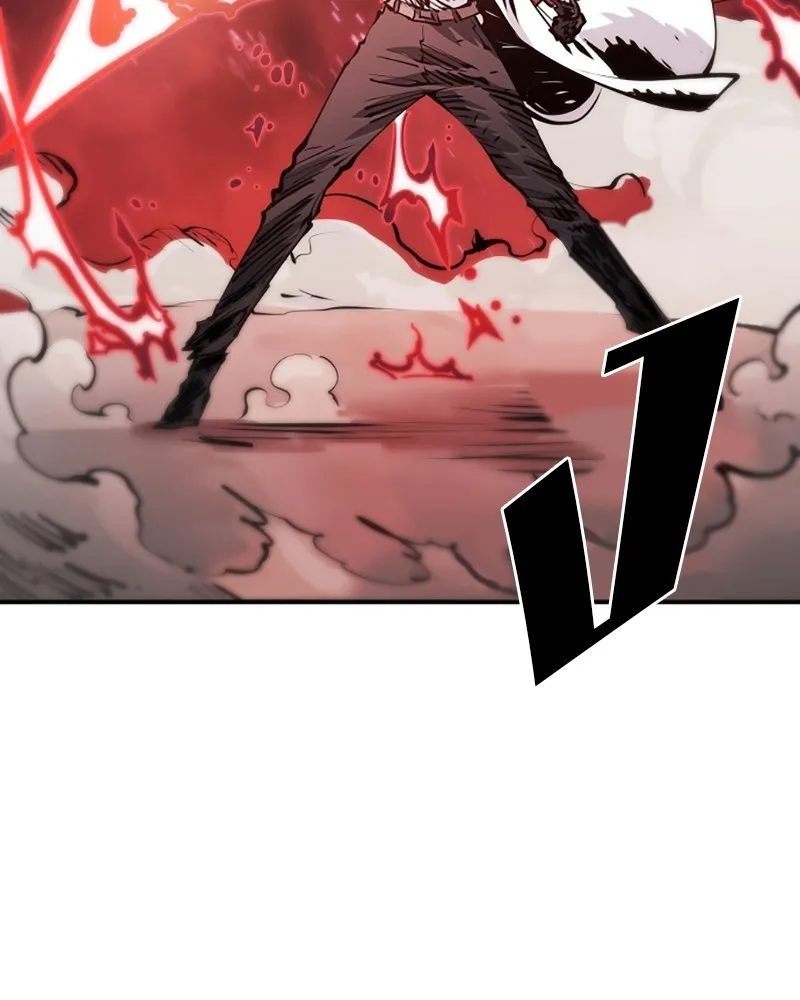 Player ตอนที่ 97 รูปที่ 125