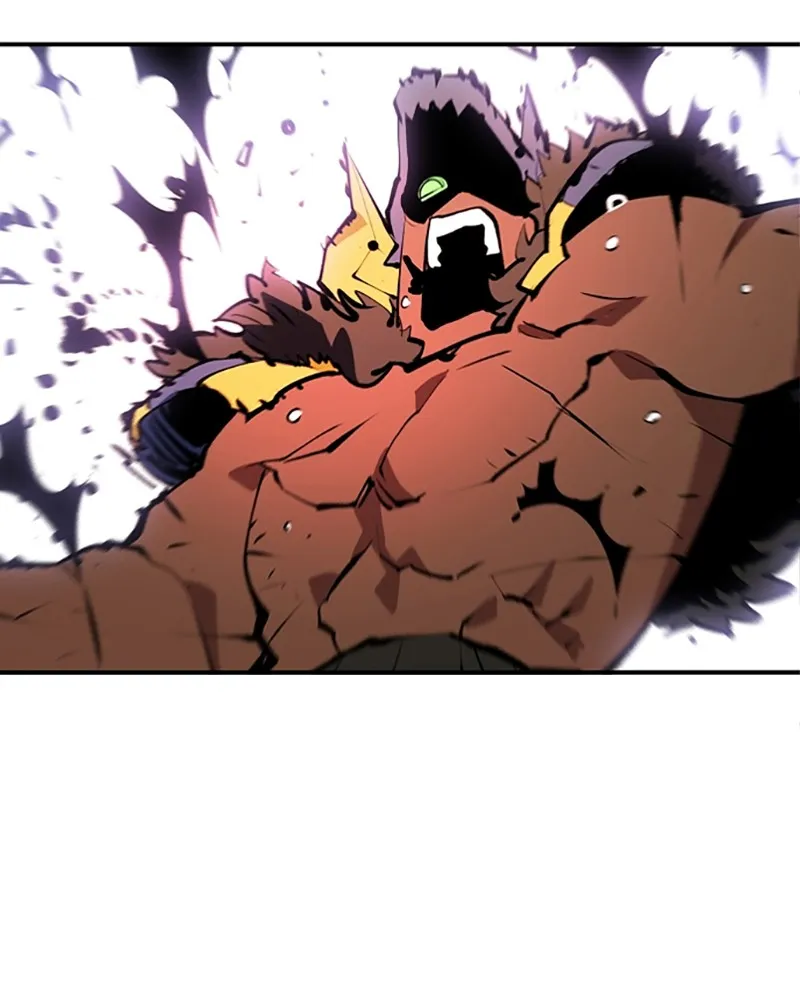 Player ตอนที่ 117 รูปที่ 79