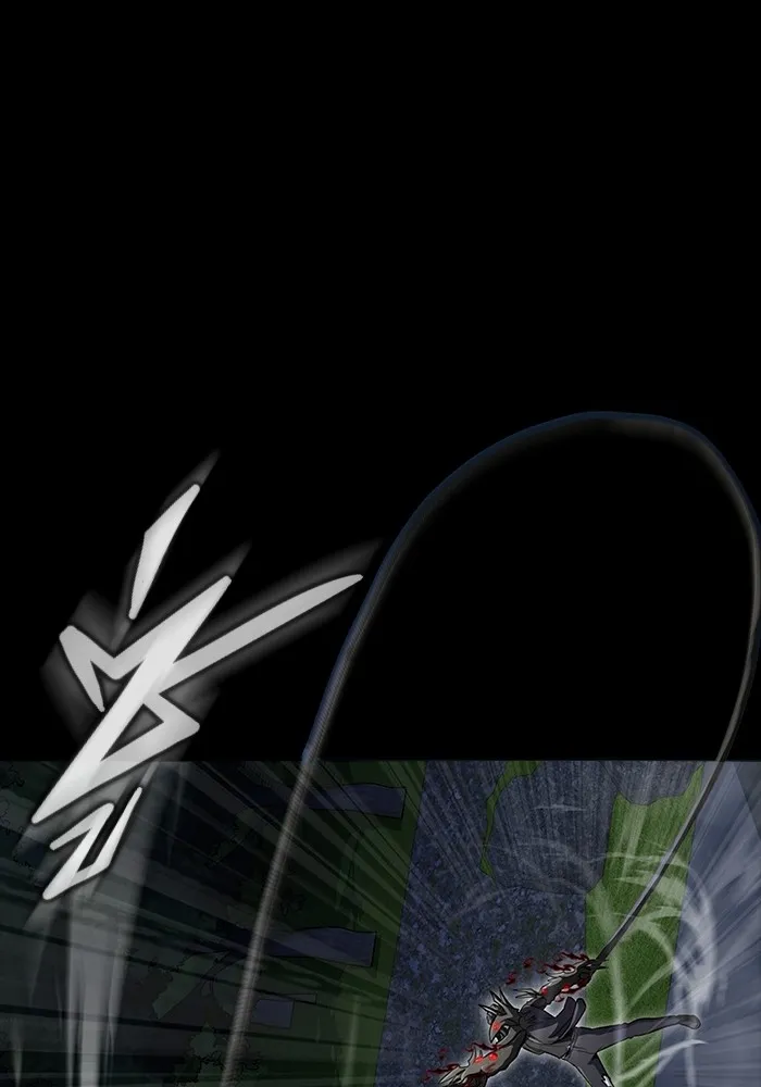 เพลเยอร์นักกินเหล็ก ตอนที่ 38 รูปที่ 17