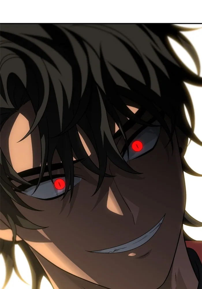 อดีตบอสหอคอย ตอนที่ 55 รูปที่ 106