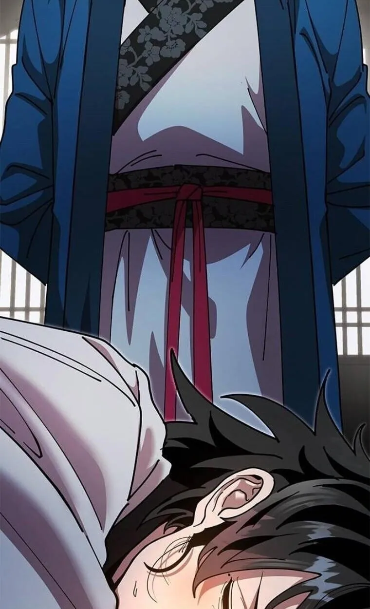 Chronicles of the Lazy Sovereign บ_นท_กของราชาจอมข_เก_ยจ ตอนที่ ตอนที่ 15 รูปที่ 3