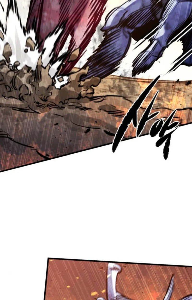 The Regressed Mercenary_s Machinations ตำนานราชาแห_งทหารร_บจ_าง ตอนที่ ตอนที่ 41 รูปที่ 127