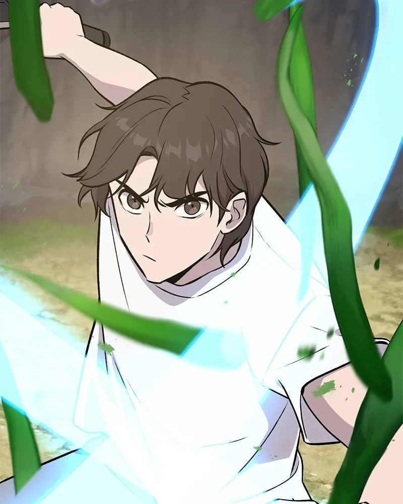 ปลูกผักพิชิตหอคอย ตอนที่ 23 รูปที่ 7