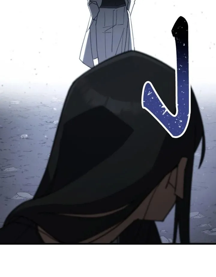 The Hero Returns ตอนที่ ตอนที่ 78 รูปที่ 103