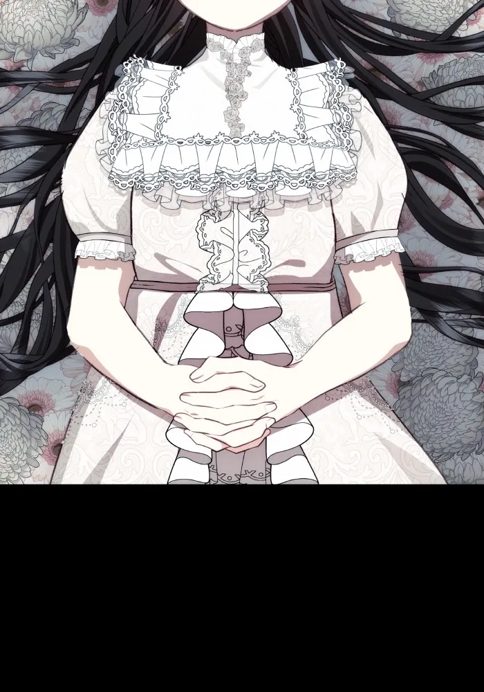 บุตรสาวของดยุกปีศาจ ตอนที่ 122 รูปที่ 71