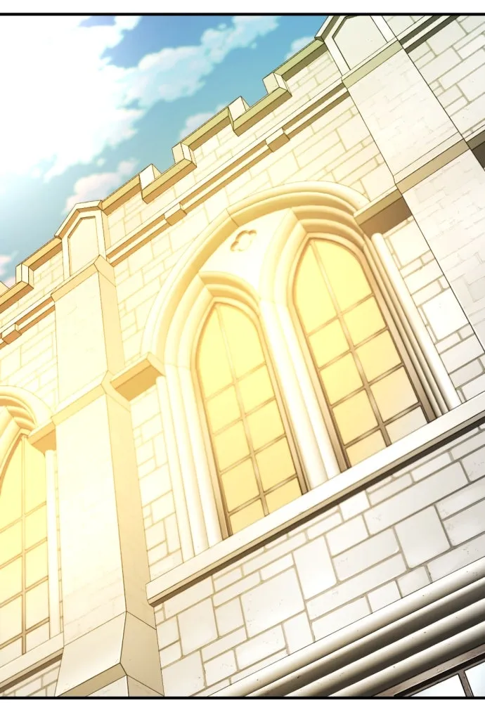 ยอดสถาปนิกผู้พิทักษ์อาณาจักร ตอนที่ 191 รูปที่ 101