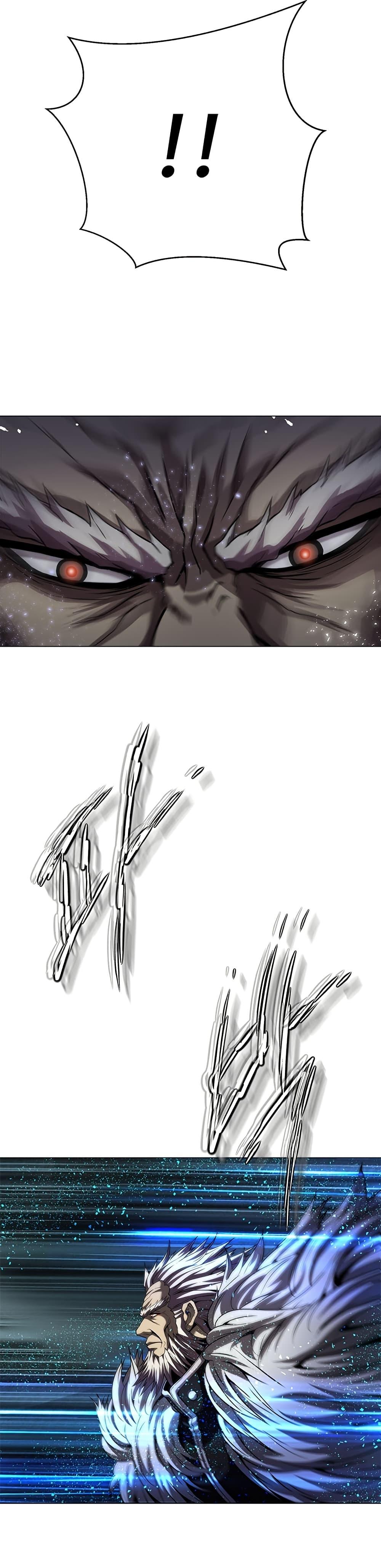 Manga-lc-com อ่านมังงะ อ่านการ์ตูน ออนไลน์ ฟรี Invincible Territory ตอนที่ 1 2 3 4 5 6 7 8 9 10 11 12 13 14 ฟรี ไม่มีโฆษณา Manga-lc - อ่าน มังงะ อ่าน การ์ตูน ออนไลน์ อ่านมังงะ ฟรี