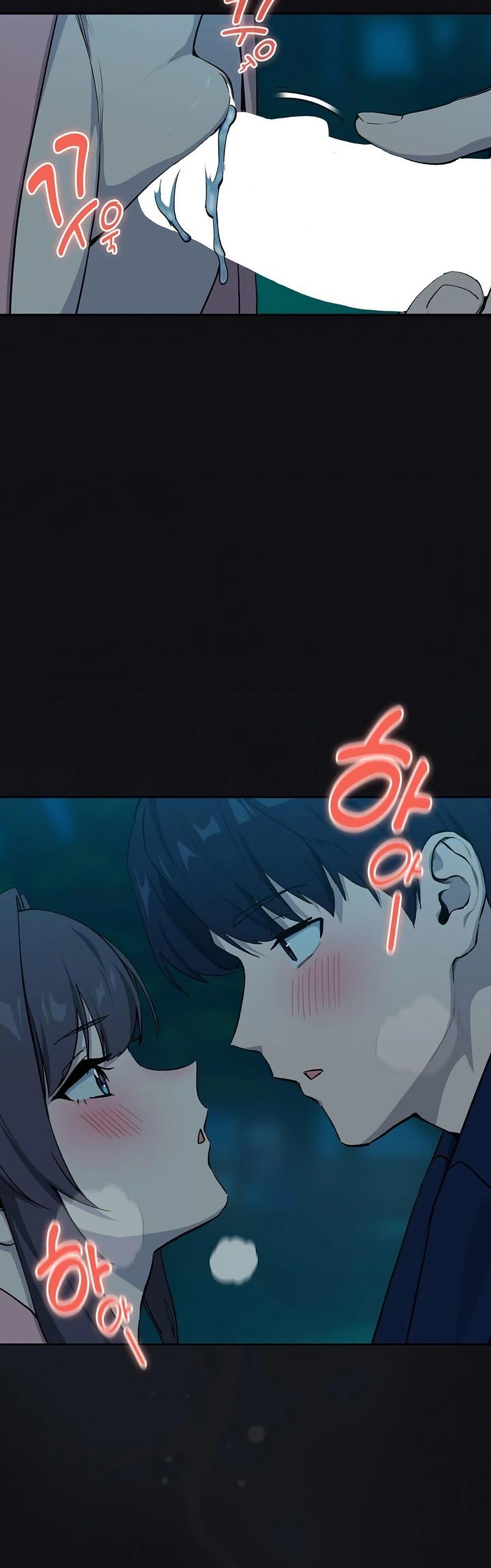 Doujin-Lc- อ่าน โดจิน มังฮวา เกาหลี ญี่ปุ่น จีน แปลไทย After Work ตอนที่ 1 2 3 4 5 6 7 8 9 10 11 12 13 14 ฟรี ไม่มีโฆษณา อ่าน โดจิน Manhwa เกาหลี ญี่ปุ่น จีน เรามีครบ คัดมาให้เน้นๆ โดจิน 18+ รับประกันความฟินโดย  Doujin Lc
