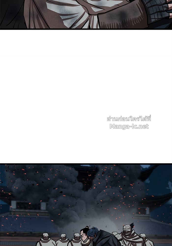 Doujin-Lc- อ่าน โดจิน มังฮวา เกาหลี ญี่ปุ่น จีน แปลไทย องครักษ์แห่งอัครสกุลจาง ตอนที่ 1 2 3 4 5 6 7 8 9 10 11 12 13 14 ฟรี ไม่มีโฆษณา อ่าน โดจิน Manhwa เกาหลี ญี่ปุ่น จีน เรามีครบ คัดมาให้เน้นๆ โดจิน 18+ รับประกันความฟินโดย Doujin Lc