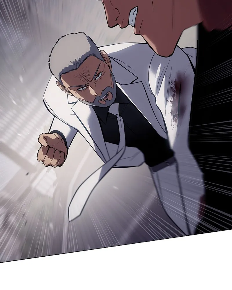 แบคXX ตอนที่ 37 รูปที่ 196