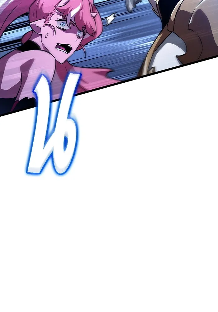 หลังวันสิ้นโลก ตอนที่ 82 รูปที่ 50