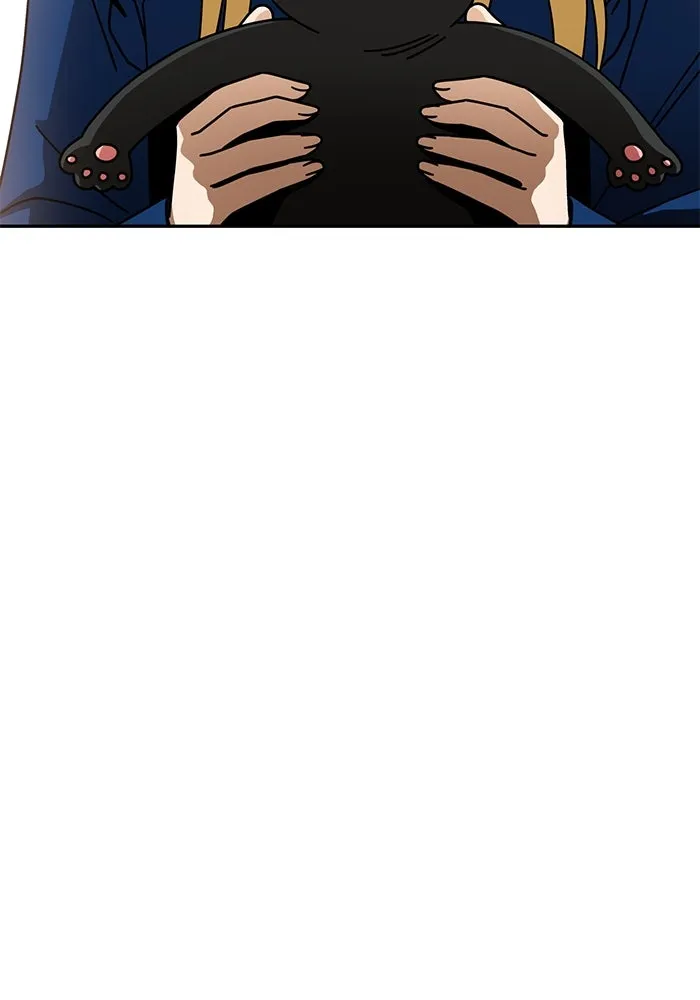 โชคชะตานำพารัก ตอนที่ 20 ทำดีไหม รูปที่ 100