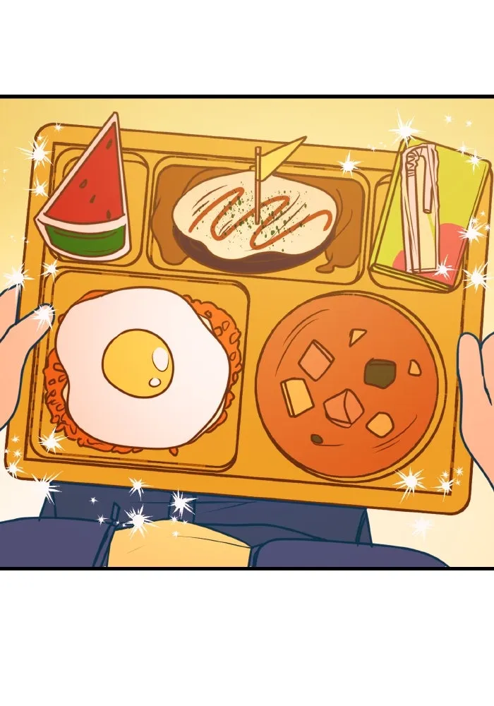 รักนี้ไม่มีรีไซเคิล ตอนที่ 12 รูปที่ 41