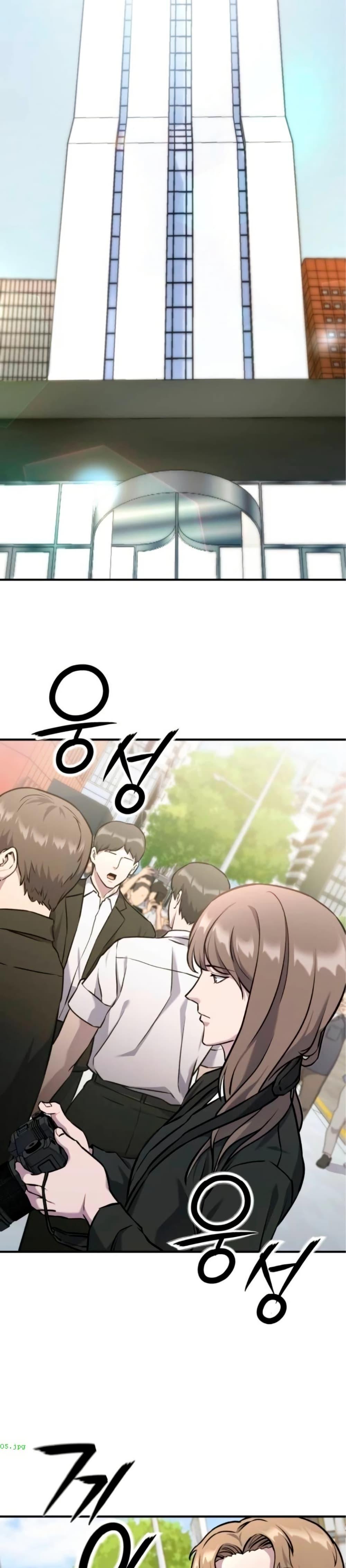 Manga-lc-com อ่านมังงะ อ่านการ์ตูน ออนไลน์ ฟรี National Power Level Labyrinth Designer ตอนที่ 1 2 3 4 5 6 7 8 9 10 11 12 13 14 ฟรี ไม่มีโฆษณา Manga-lc - อ่าน มังงะ อ่าน การ์ตูน ออนไลน์ อ่านมังงะ ฟรี