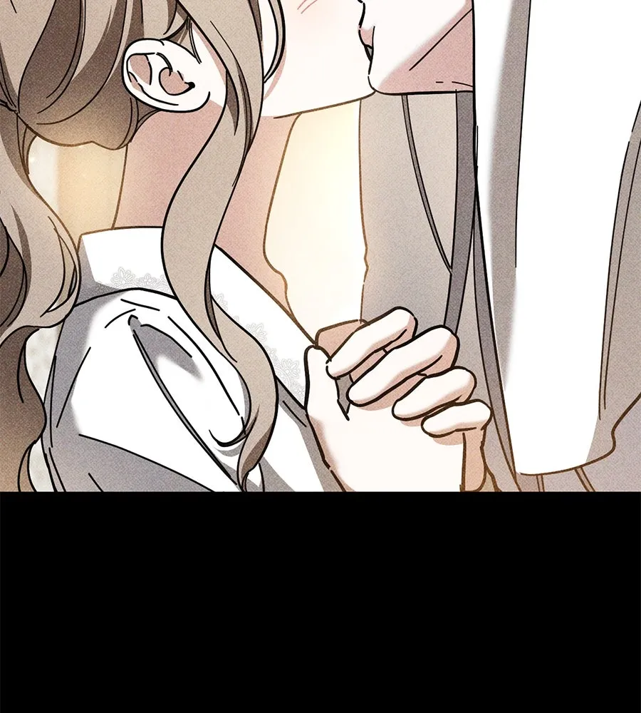 เรือนจำรัก ตอนที่ 45 รูปที่ 133