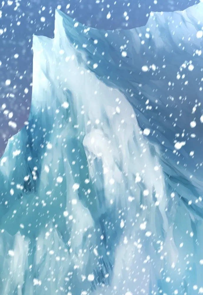 ยอดสถาปนิกผู้พิทักษ์อาณาจักร ตอนที่ 171 รูปที่ 128