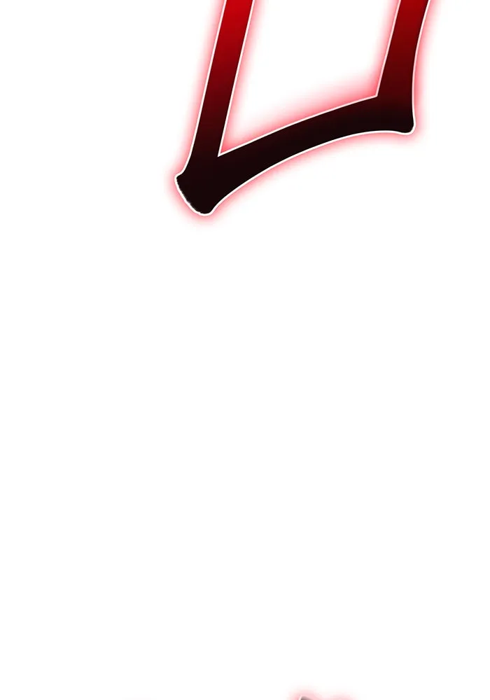 เกิดใหม่พร้อมพลังแห่งราชัน ตอนที่ 90 รูปที่ 92