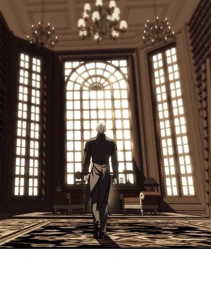 ปฏิบัติการลับบุกโรงเ ตอนที่ 83 รูปที่ 55