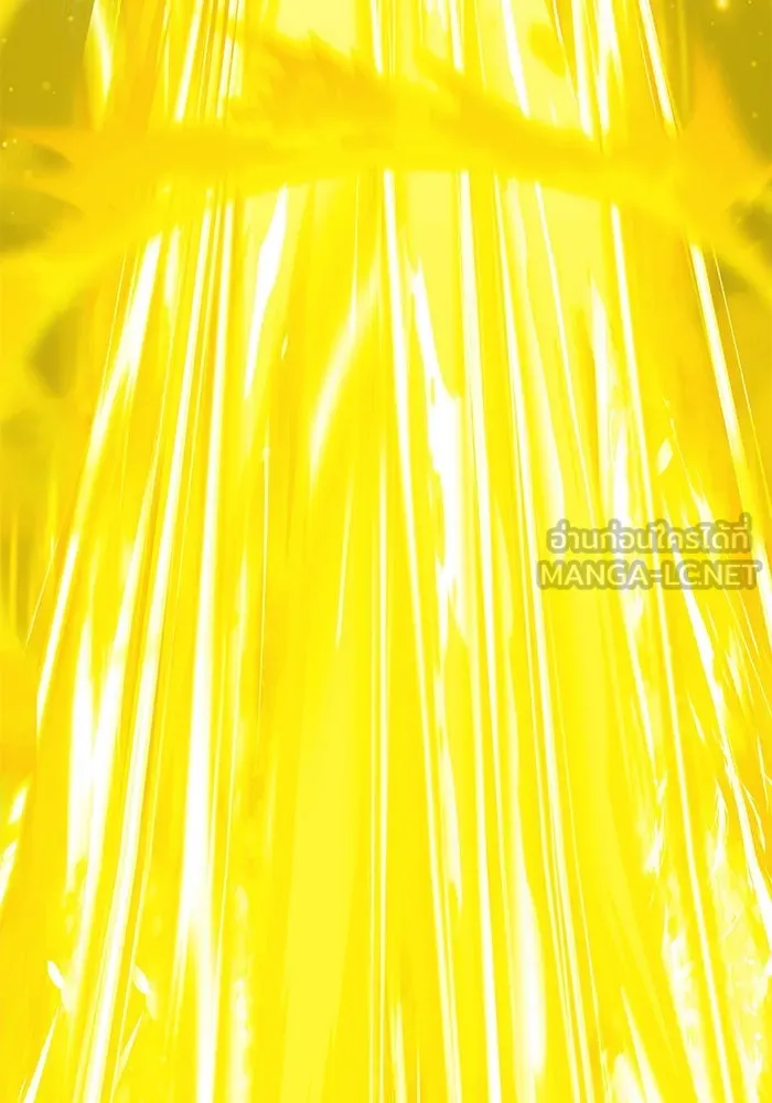 +99 ท่อนไม้พร้อมบวก ตอนที่ 33 ศัตรูที่แข็งแกร่งที่สุด (6) รูปที่ 33