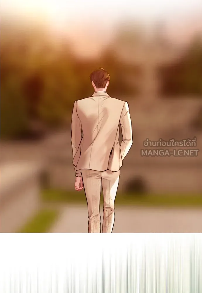 ถ้าไม่ร้อง ก็จงอ้อนวอนซะ ตอนที่ 34 รูปที่ 3