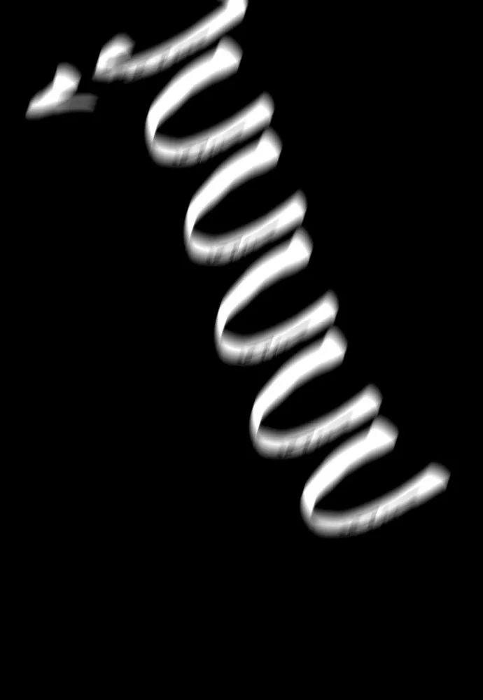 เส้นทางสู่เทพมาร ตอนที่ 72 รูปที่ 104