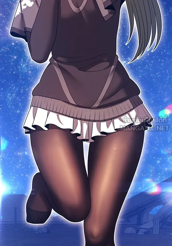 +99 ท่อนไม้พร้อมบวก ตอนที่ 50 รอบชิง (4) รูปที่ 9