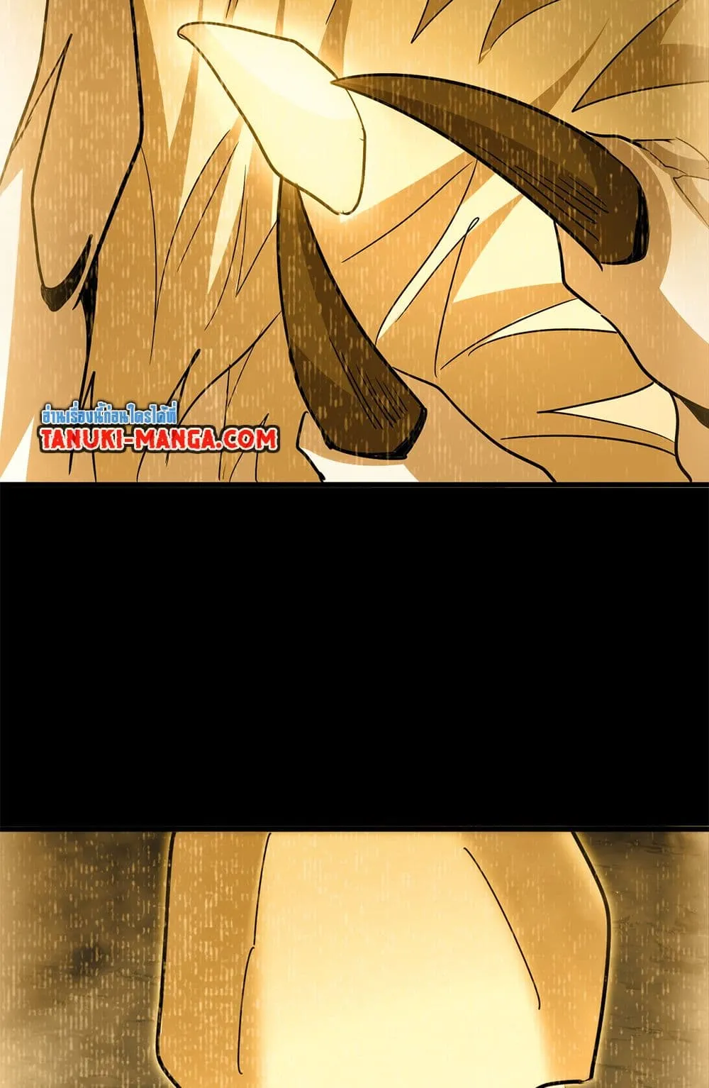 Magic Emperor ราชาจอมเวทย_ ตอนที่ ตอนที่ 732 รูปที่ 47