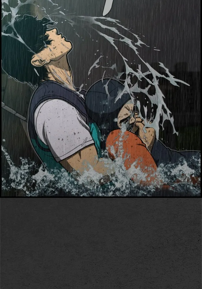 ตกศพสยอง ตอนที่ 9 รูปที่ 61