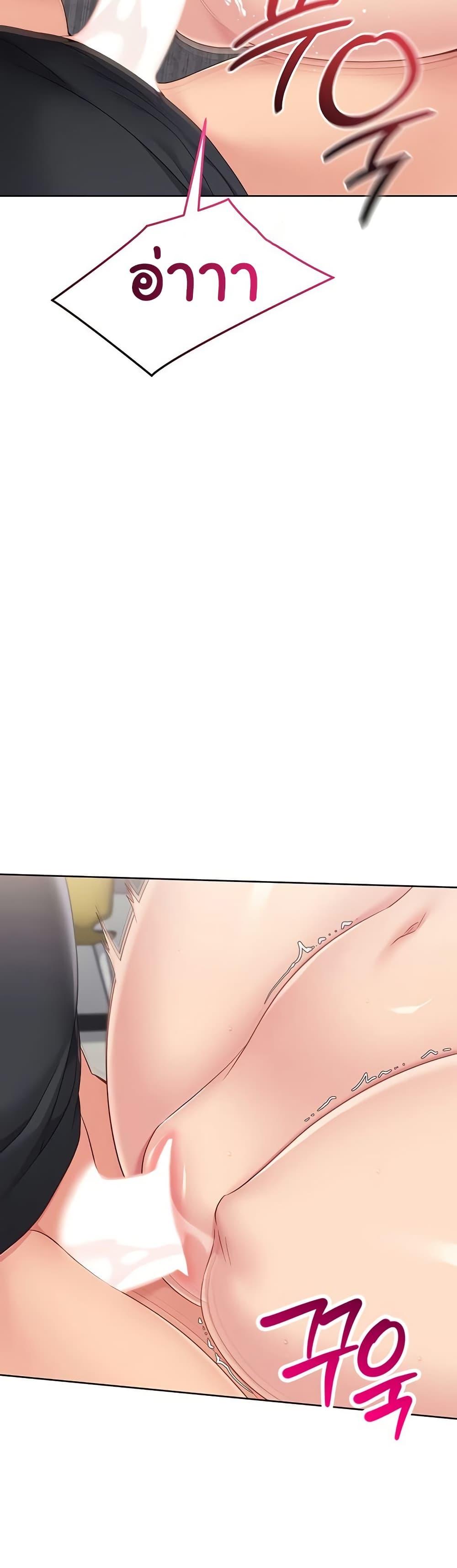 Doujin-Lc- อ่าน โดจิน มังฮวา เกาหลี ญี่ปุ่น จีน แปลไทย Set Up ตอนที่ 1 2 3 4 5 6 7 8 9 10 11 12 13 14 ฟรี ไม่มีโฆษณา อ่าน โดจิน Manhwa เกาหลี ญี่ปุ่น จีน เรามีครบ คัดมาให้เน้นๆ โดจิน 18+ รับประกันความฟินโดย  Doujin Lc