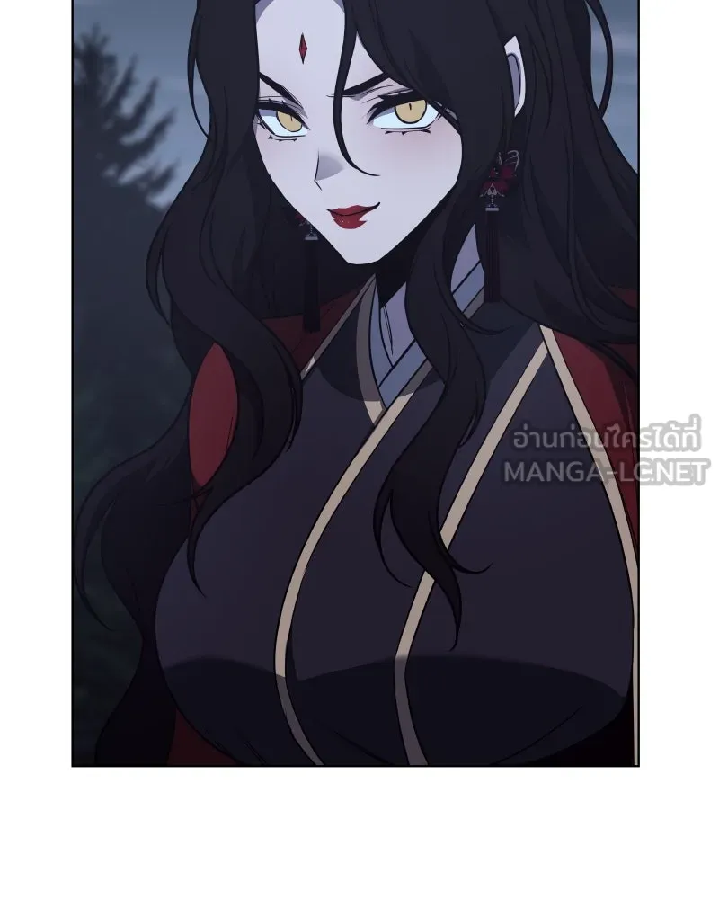 เกิดอีกทีเป็นว่าที่ประมุขลัทธิมาร ตอนที่ 101 รูปที่ 171