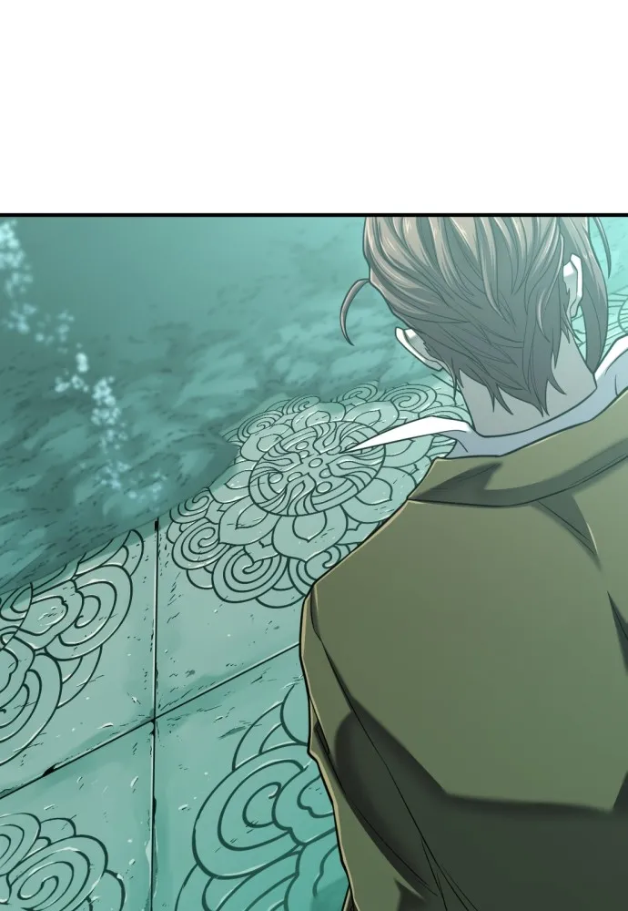 ยอดสถาปนิกผู้พิทักษ์อาณาจักร ตอนที่ 130 รูปที่ 73