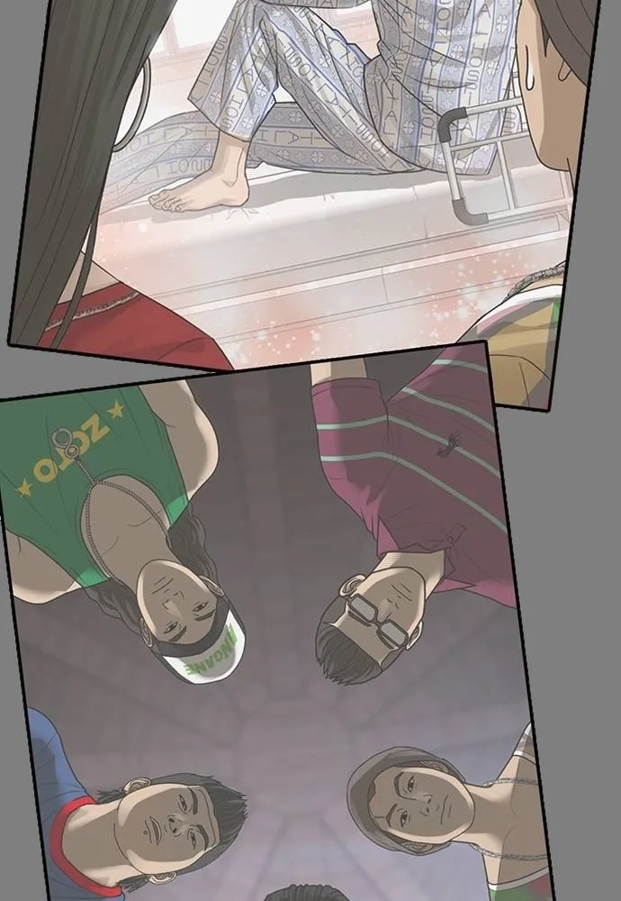 Y2K ตอนที่ 60 รูปที่ 194