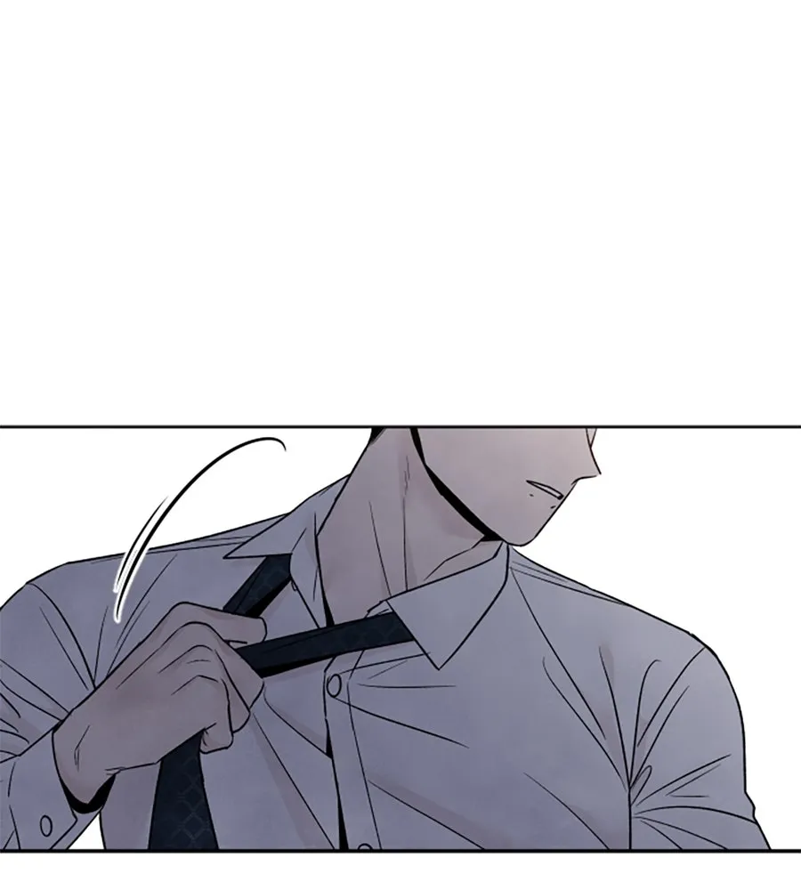 เหตุผลของคนไม่อยากอยู่ ตอนที่ 52 รูปที่ 35