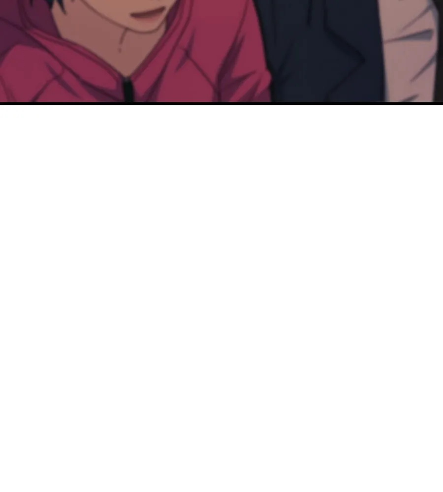 Spy House ตอนที่ 44 รูปที่ 137