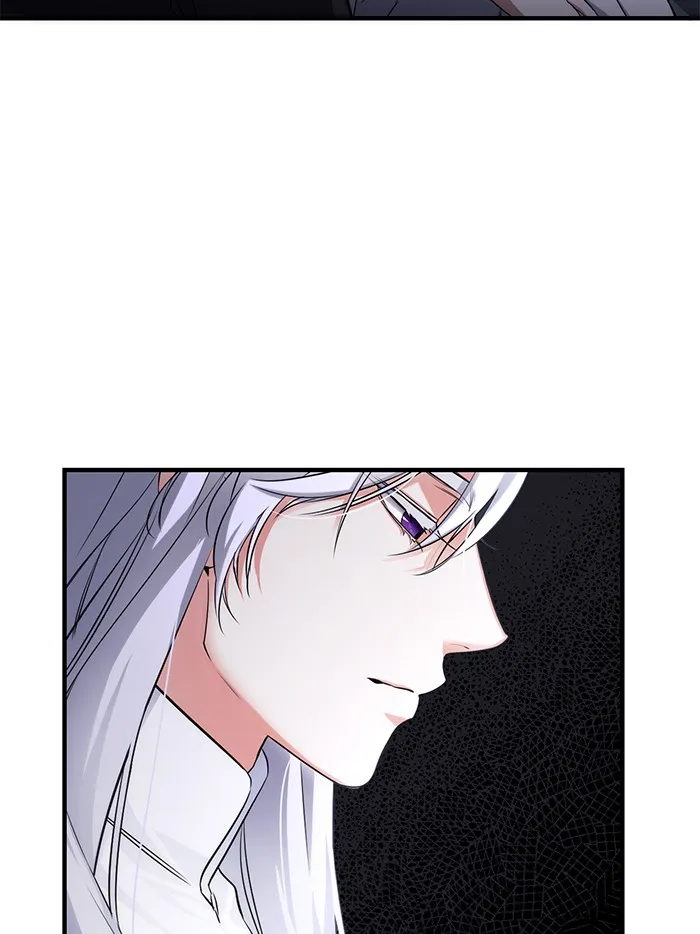 แด่ตัวละครโปรดที่ถูกทิ้ง ตอนที่ 8 รูปที่ 26