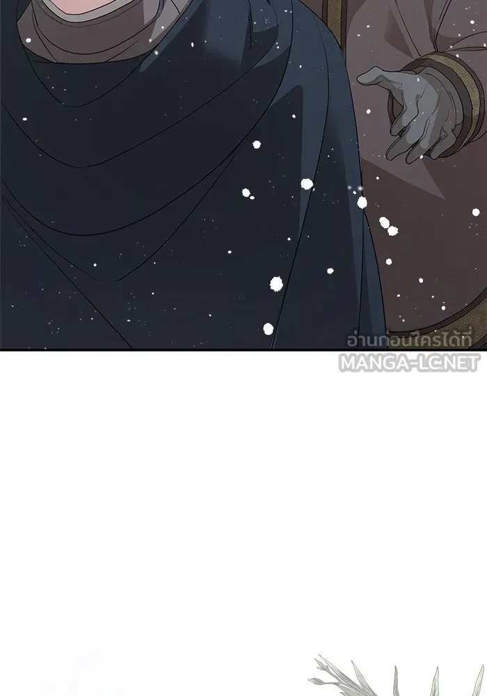 ครอบครัวสามีเห็นทีจะคลั่งรัก ตอนที่ 96 รูปที่ 54