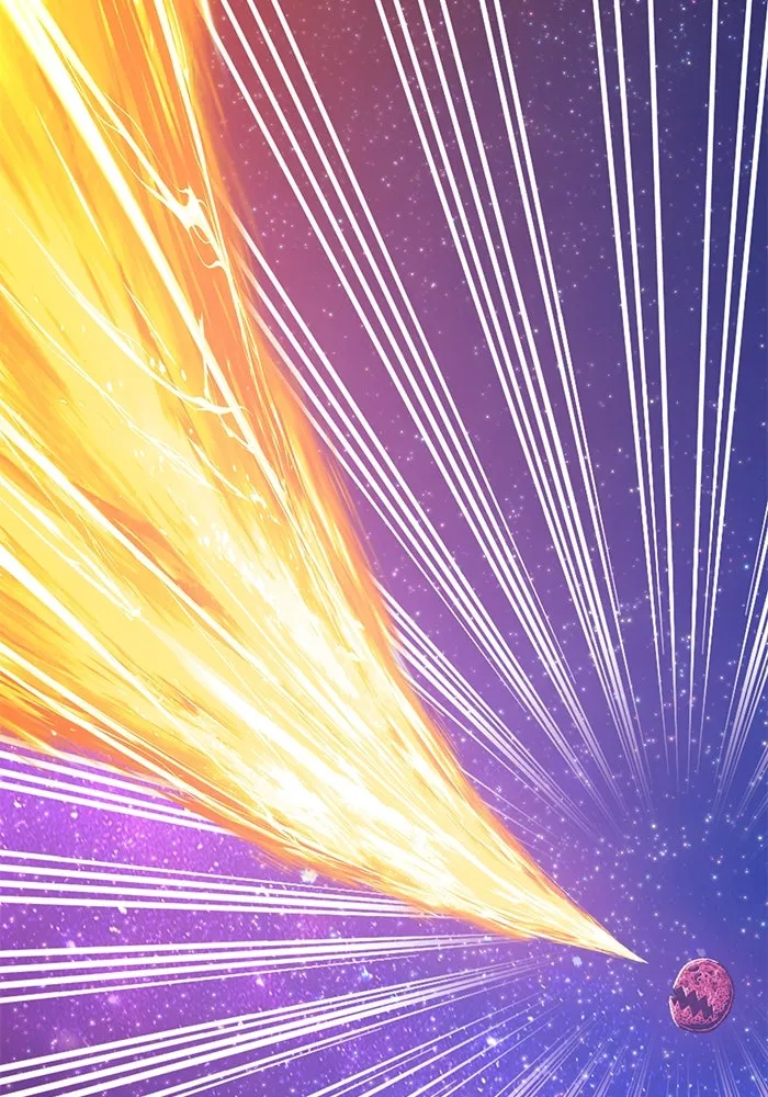 +99 ท่อนไม้พร้อมบวก ตอนที่ 60 รูปที่ 421