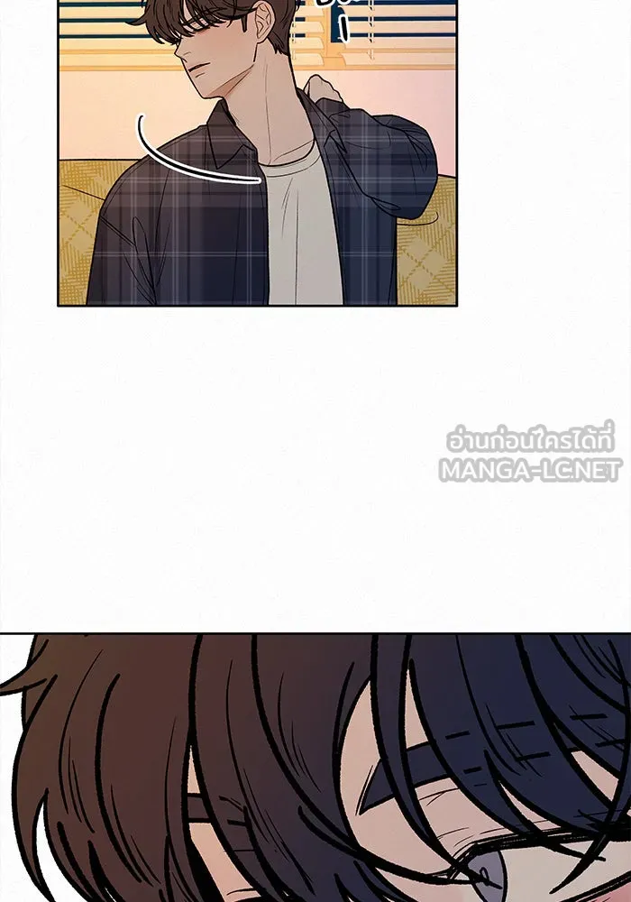 ปฏิบัติการรักวุ่นหัวใจ ตอนที่ 36 รูปที่ 102