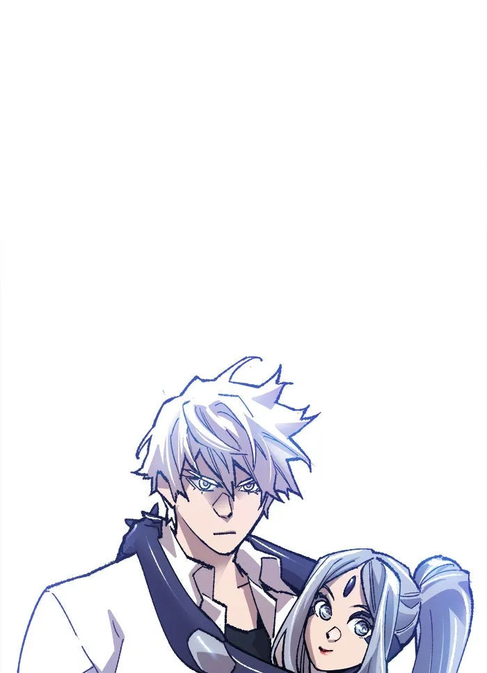 ยอดคนเลเวลทะลุ ตอนที่ 60 ฮิวมานอยด์ (6) รูปที่ 190