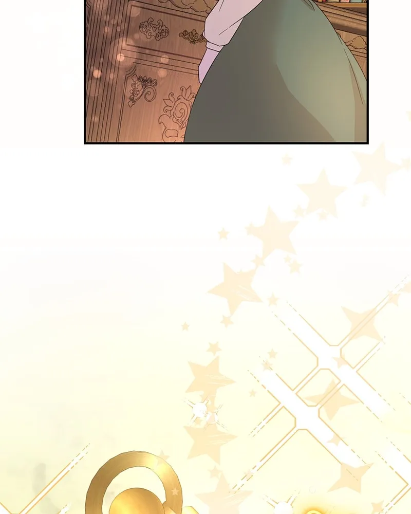 อนาคตพบรัก ตอนที่ 15 รูปที่ 139