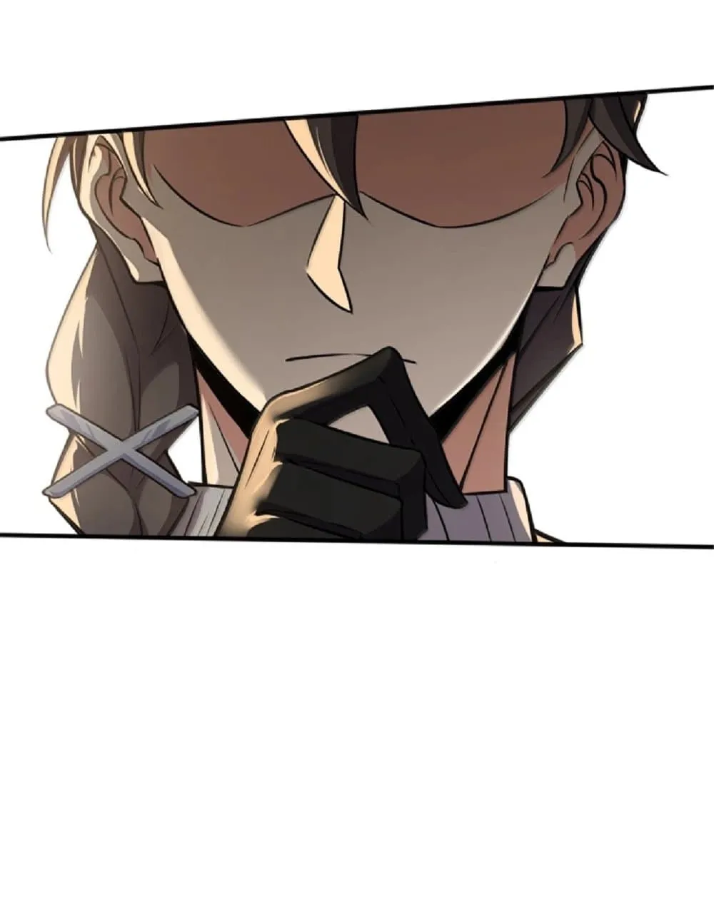 Manga-lc-com อ่านมังงะ อ่านการ์ตูน ออนไลน์ ฟรี Release That Witch ตอนที่ 1 2 3 4 5 6 7 8 9 10 11 12 13 14 ฟรี ไม่มีโฆษณา Manga-lc - อ่าน มังงะ อ่าน การ์ตูน ออนไลน์ อ่านมังงะ ฟรี