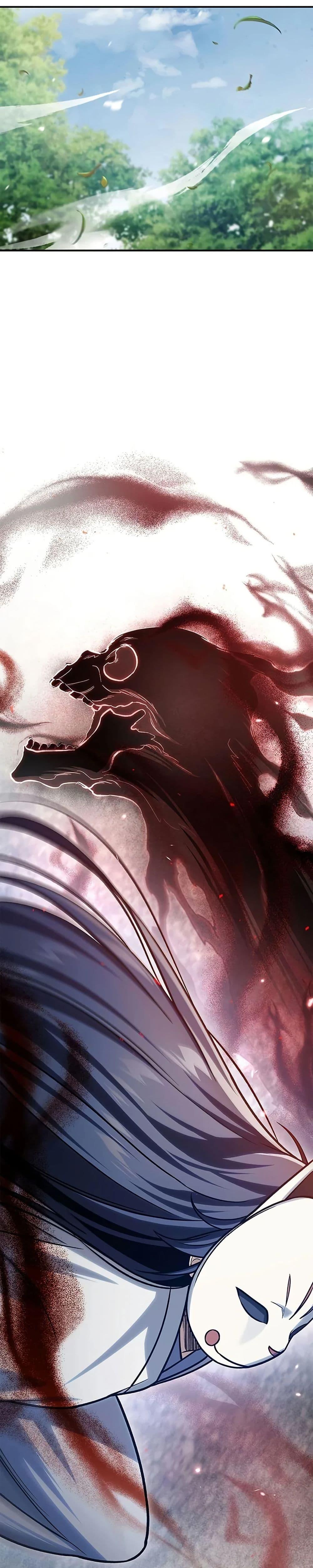 Manga-lc-com อ่านมังงะ อ่านการ์ตูน ออนไลน์ ฟรี Heavenly Grand Archive’s Young Master ตอนที่ 1 2 3 4 5 6 7 8 9 10 11 12 13 14 ฟรี ไม่มีโฆษณา Manga-lc - อ่าน มังงะ อ่าน การ์ตูน ออนไลน์ อ่านมังงะ ฟรี